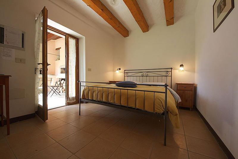 Agriturismo PEDROSOLA Brisighella Exterior foto